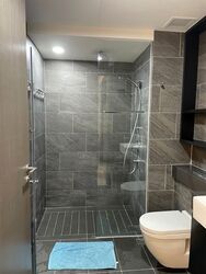 Affinity At Serangoon (D19), Apartment #555104831